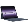 Etui na Pad ONEPLUS Smart Keyboard Niebieski + Klawiatura Model tabletu Pad 3