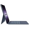 Etui na Pad ONEPLUS Smart Keyboard Niebieski + Klawiatura Seria tabletu Pad