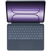 Etui na Pad ONEPLUS Smart Keyboard Niebieski + Klawiatura Marka tabletu Oneplus