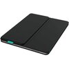 Etui na iPad Air / iPad Pro LOGITECH Flip Folio Grafitowy Klawiatura Seria tabletu iPad Pro