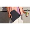 Etui na iPad Air / iPad Pro LOGITECH Flip Folio Grafitowy Klawiatura Rodzaj Etui z klawiaturą