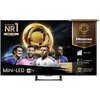 Telewizor HISENSE 75U78Q 75" MINILED 4K 144Hz VRR VIDAA Dolby Vision Dolby Atmos HDMI 2.1 Android TV Nie