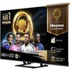Telewizor HISENSE 75U78Q 75" MINILED 4K 144Hz VRR VIDAA Dolby Vision Dolby Atmos HDMI 2.1 Dla graczy Tak