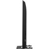 Telewizor HISENSE 75U78Q 75" MINILED 4K 144Hz VRR VIDAA Dolby Vision Dolby Atmos HDMI 2.1 Tuner DVB-S