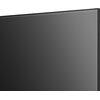 Telewizor HISENSE 75U78Q 75" MINILED 4K 144Hz VRR VIDAA Dolby Vision Dolby Atmos HDMI 2.1 Tuner DVB-S2