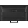 Telewizor HISENSE 75U78Q Pro 75" MINILED 4K 165Hz VRR VIDAA Dolby Vision Dolby Atmos HDMI 2.1 Tuner DVB-C