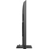 Telewizor HISENSE 75U78Q Pro 75" MINILED 4K 165Hz VRR VIDAA Dolby Vision Dolby Atmos HDMI 2.1 Tuner DVB-S
