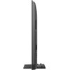 Telewizor HISENSE 75U78Q Pro 75" MINILED 4K 165Hz VRR VIDAA Dolby Vision Dolby Atmos HDMI 2.1 Tuner DVB-S2