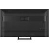 Telewizor HISENSE 65U78Q Pro 65" MINILED 4K 165Hz VRR VIDAA Dolby Vision Dolby Atmos HDMI 2.1 Tuner DVB-C