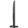 Telewizor HISENSE 65U78Q Pro 65" MINILED 4K 165Hz VRR VIDAA Dolby Vision Dolby Atmos HDMI 2.1 Tuner DVB-S