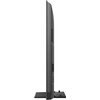 Telewizor HISENSE 65U78Q Pro 65" MINILED 4K 165Hz VRR VIDAA Dolby Vision Dolby Atmos HDMI 2.1 Tuner DVB-S2