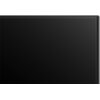 Telewizor HISENSE 65U78Q Pro 65" MINILED 4K 165Hz VRR VIDAA Dolby Vision Dolby Atmos HDMI 2.1 Tuner DVB-T2/HEVC/H.265