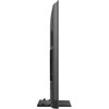 Telewizor HISENSE 55U78Q Pro 55" MINILED 4K 165Hz VRR VIDAA Dolby Vision Dolby Atmos HDMI 2.1 Tuner DVB-S