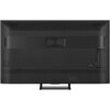 Telewizor HISENSE 55U78Q Pro 55" MINILED 4K 165Hz VRR VIDAA Dolby Vision Dolby Atmos HDMI 2.1 Tuner DVB-C