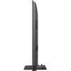 Telewizor HISENSE 55U78Q Pro 55" MINILED 4K 165Hz VRR VIDAA Dolby Vision Dolby Atmos HDMI 2.1 Tuner DVB-S2