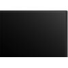 Telewizor HISENSE 55U78Q Pro 55" MINILED 4K 165Hz VRR VIDAA Dolby Vision Dolby Atmos HDMI 2.1 Tuner DVB-T2/HEVC/H.265