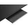 Telewizor HISENSE 55U78Q Pro 55" MINILED 4K 165Hz VRR VIDAA Dolby Vision Dolby Atmos HDMI 2.1 Częstotliwość odświeżania ekranu 165 Hz