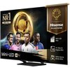 Telewizor HISENSE 85U78Q Pro 85" MINILED 4K 165Hz VRR VIDAA Dolby Vision Dolby Atmos HDMI 2.1 Dla graczy Tak