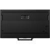 Telewizor HISENSE 85U78Q Pro 85" MINILED 4K 165Hz VRR VIDAA Dolby Vision Dolby Atmos HDMI 2.1 Tuner DVB-C