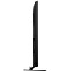 Telewizor HISENSE 85U78Q Pro 85" MINILED 4K 165Hz VRR VIDAA Dolby Vision Dolby Atmos HDMI 2.1 Tuner DVB-S