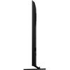 Telewizor HISENSE 85U78Q Pro 85" MINILED 4K 165Hz VRR VIDAA Dolby Vision Dolby Atmos HDMI 2.1 Tuner DVB-S2