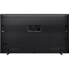 Telewizor HISENSE 100U78Q Pro 100" MINILED 4K 165Hz VRR VIDAA Dolby Vision Dolby Atmos HDMI 2.1 Tuner DVB-C