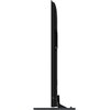 Telewizor HISENSE 100U78Q Pro 100" MINILED 4K 165Hz VRR VIDAA Dolby Vision Dolby Atmos HDMI 2.1 Tuner DVB-S2