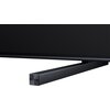 Telewizor HISENSE 100U78Q Pro 100" MINILED 4K 165Hz VRR VIDAA Dolby Vision Dolby Atmos HDMI 2.1 Częstotliwość odświeżania ekranu 165 Hz