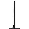 Telewizor HISENSE 100U78Q Pro 100" MINILED 4K 165Hz VRR VIDAA Dolby Vision Dolby Atmos HDMI 2.1 Tuner DVB-S