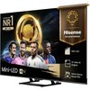 Telewizor HISENSE 65U78Q 65" MINILED 4K 144Hz VRR VIDAA Dolby Vision Dolby Atmos HDMI 2.1 Dla graczy Tak