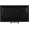 Telewizor HISENSE 65U78Q 65" MINILED 4K 144Hz VRR VIDAA Dolby Vision Dolby Atmos HDMI 2.1 Tuner DVB-C