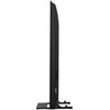 Telewizor HISENSE 65U78Q 65" MINILED 4K 144Hz VRR VIDAA Dolby Vision Dolby Atmos HDMI 2.1 Tuner DVB-S2