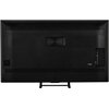 Telewizor HISENSE 55U78Q 55" MINILED 4K 144Hz VRR VIDAA Dolby Vision Dolby Atmos HDMI 2.1 Tuner DVB-C