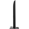 Telewizor HISENSE 55U78Q 55" MINILED 4K 144Hz VRR VIDAA Dolby Vision Dolby Atmos HDMI 2.1 Tuner DVB-S