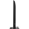 Telewizor HISENSE 55U78Q 55" MINILED 4K 144Hz VRR VIDAA Dolby Vision Dolby Atmos HDMI 2.1 Tuner DVB-S2
