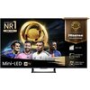 Telewizor HISENSE 50U78Q 50" MINILED 4K 144Hz VRR VIDAA Dolby Vision Dolby Atmos HDMI 2.1 Android TV Nie