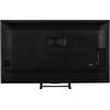 Telewizor HISENSE 50U78Q 50" MINILED 4K 144Hz VRR VIDAA Dolby Vision Dolby Atmos HDMI 2.1 Tuner DVB-C