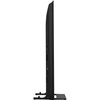 Telewizor HISENSE 50U78Q 50" MINILED 4K 144Hz VRR VIDAA Dolby Vision Dolby Atmos HDMI 2.1 Tuner DVB-S