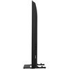 Telewizor HISENSE 50U78Q 50" MINILED 4K 144Hz VRR VIDAA Dolby Vision Dolby Atmos HDMI 2.1 Tuner DVB-S2