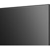 Telewizor HISENSE 50U78Q 50" MINILED 4K 144Hz VRR VIDAA Dolby Vision Dolby Atmos HDMI 2.1 Tuner DVB-T2/HEVC/H.265