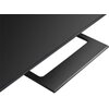 Telewizor HISENSE 50U78Q 50" MINILED 4K 144Hz VRR VIDAA Dolby Vision Dolby Atmos HDMI 2.1 Częstotliwość odświeżania ekranu 144 Hz
