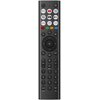 Telewizor HISENSE 75E79Q Pro 75" QLED 4K 144Hz VRR VIDAA Dolby Vision Dolby Atmos HDMI 2.1 Tuner DVB-T2/HEVC/H.265