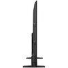 Telewizor HISENSE 75E79Q Pro 75" QLED 4K 144Hz VRR VIDAA Dolby Vision Dolby Atmos HDMI 2.1 Tuner DVB-C