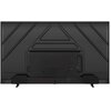 Telewizor HISENSE 75E79Q Pro 75" QLED 4K 144Hz VRR VIDAA Dolby Vision Dolby Atmos HDMI 2.1 Tuner DVB-S2