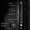 Telewizor HISENSE 75E79Q Pro 75" QLED 4K 144Hz VRR VIDAA Dolby Vision Dolby Atmos HDMI 2.1 Tuner DVB-T