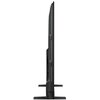 Telewizor HISENSE 55E79Q Pro 55" QLED 4K 144Hz VRR VIDAA Dolby Vision Dolby Atmos HDMI 2.1 Tuner DVB-C