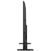 Telewizor HISENSE 55E79Q Pro 55" QLED 4K 144Hz VRR VIDAA Dolby Vision Dolby Atmos HDMI 2.1 Tuner DVB-S