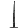 Telewizor HISENSE 43E79Q Pro 43" QLED 4K 144Hz VRR VIDAA Dolby Vision Dolby Atmos HDMI 2.1 Tuner DVB-C