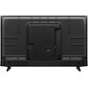 Telewizor HISENSE 43E79Q Pro 43" QLED 4K 144Hz VRR VIDAA Dolby Vision Dolby Atmos HDMI 2.1 Tuner DVB-S2