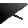 Telewizor HISENSE 43E79Q Pro 43" QLED 4K 144Hz VRR VIDAA Dolby Vision Dolby Atmos HDMI 2.1 Tuner DVB-T